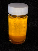Load image into Gallery viewer, Yellow Precipitation Oil