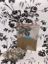 Load image into Gallery viewer, Eyebright Powder