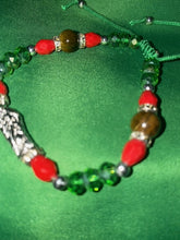 Load image into Gallery viewer, Protection Wish Saint Jude Bracelet