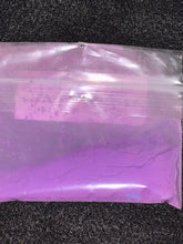 Load image into Gallery viewer, Purple Precipitation Powder