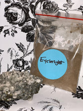 Load image into Gallery viewer, Eyebright Powder