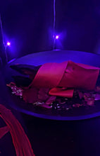 Load image into Gallery viewer, Love Binding Ceremony