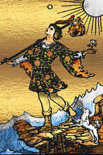 Load image into Gallery viewer, PERSONAL 1HR TAROT READING